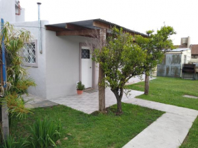 Tandil Departamento